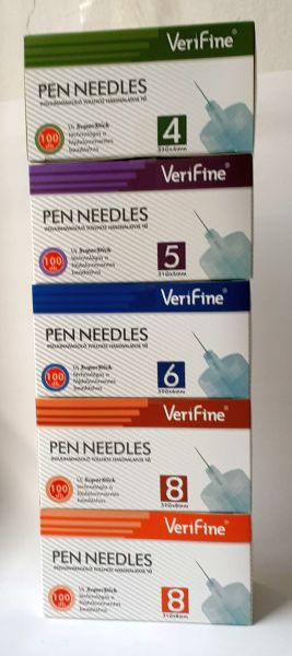 verifine pen tűk.jpg